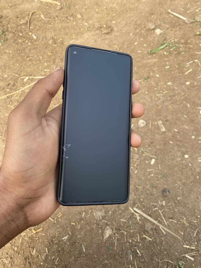 oneplus 8 1