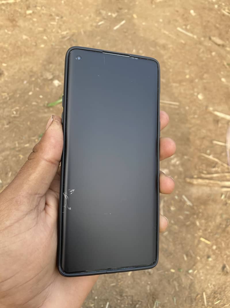 oneplus 8 2