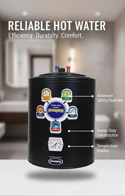 geyser/ Electric geyser/ Electric water heater/ hole sale industry