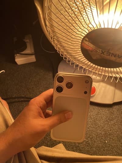 iphone xr 256gb non pta