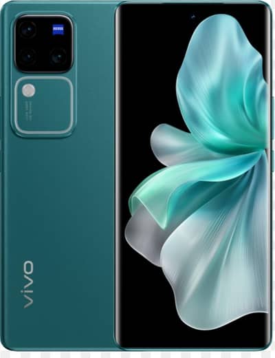 vivo v30 5G