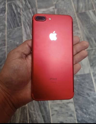 All ok good condition need money everything ok