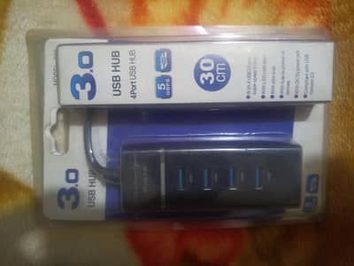 USB port for sale orignal