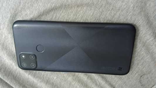 realme c21-y for sale contact 03379206870