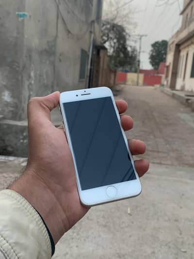 Iphone 7all ok water pack