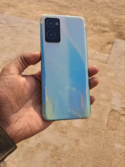 box charger sath Hai . condition 9.10. panel men dot hai