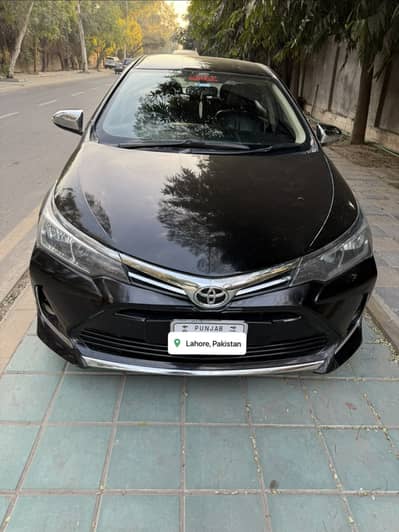 Xli 2015 model converted gli 2020 all documents clear bio on the spot