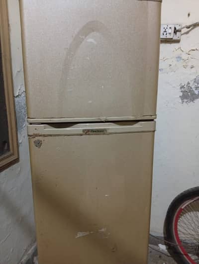 Dawlance Fridge for sell