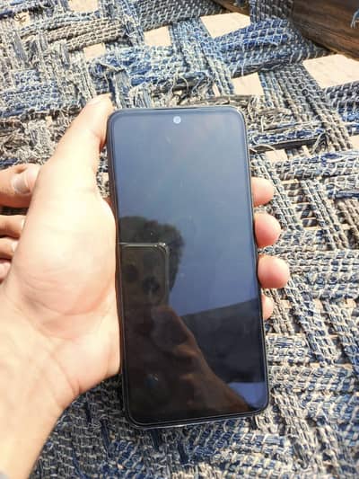 INFINEX HOT 50 PRO FOR SALE AND EXCHANGE