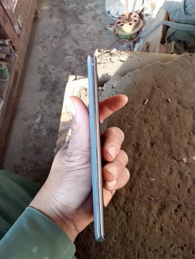 Samsung galaxy s20 ultra 5g