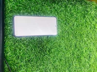 sim working all ok 8 128 waterpack