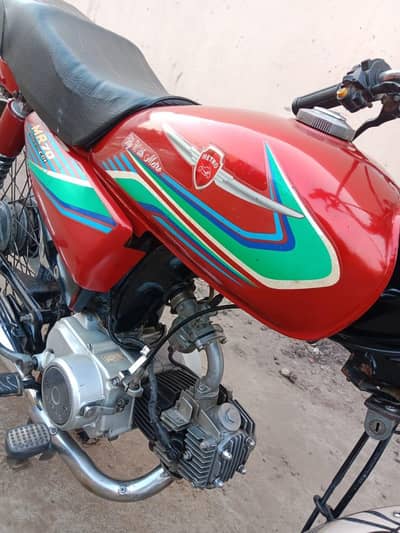 03182449436 al ok 50 final original book end file hy