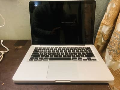 Macbook pro 2012 for sale