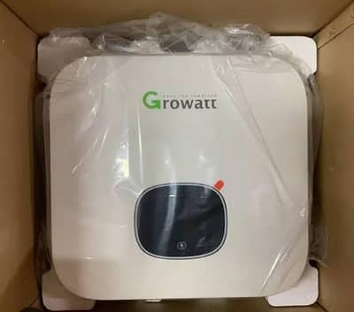 growatt 15kw X2 PRO IP66