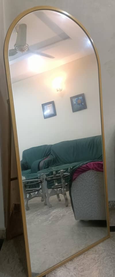 Extra large mirror for sale