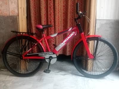 cycle.    03055105282