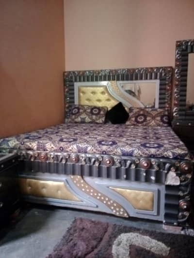 room furniture sets good condition