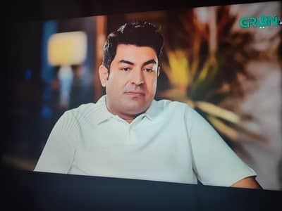 Samsung led 32 inch smart YouTube working built in airmouse