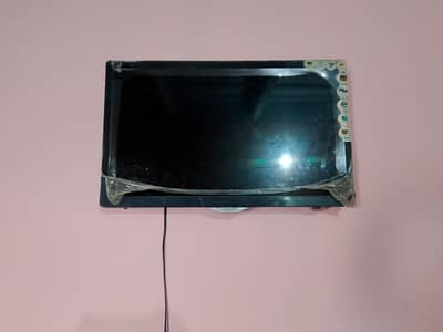 LED TV