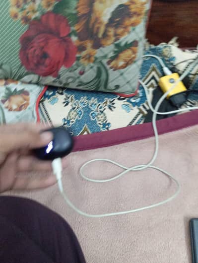 boht ach hn 5 din timing 2000