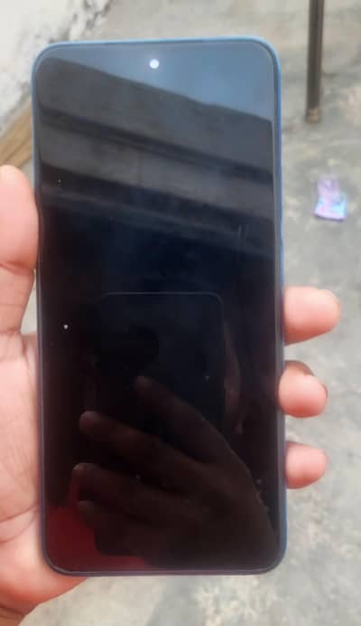 Redmi Note 10S 8/128