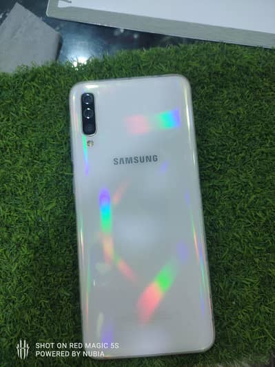 10/10 conditions  all ok