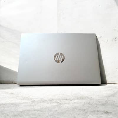 HP pro book 635 areo g7| Ryzen 5 4500U | 8gb ram 256 ssd |10gen