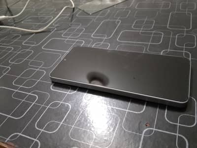 Samsung Galaxy A06 6/128gb 25k final