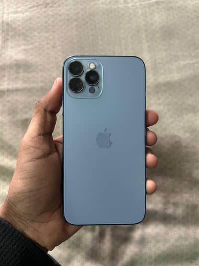iPhone X convert 13pro 64gb factory unlock