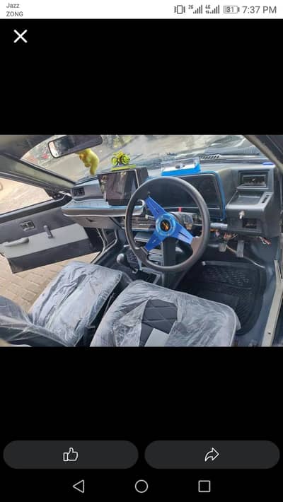 driver requird indriver yango