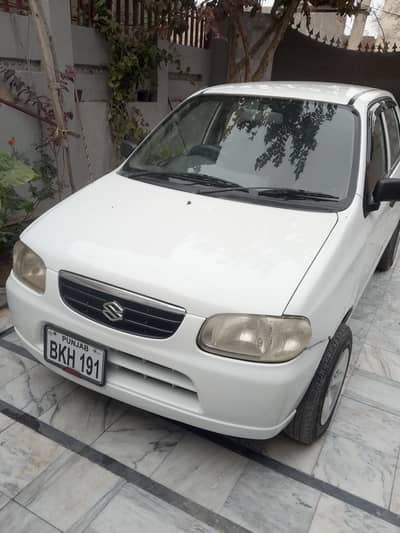 gari full ok , condition 10by 10 or engine bi ok