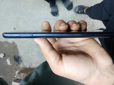 condition 10/8 All Okay work just sim not working