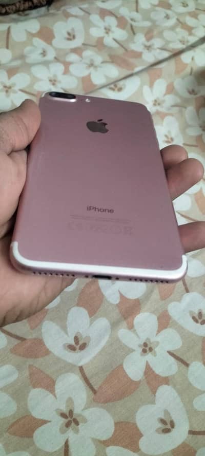 jisko chahiye wo rabta kare delivery available hai