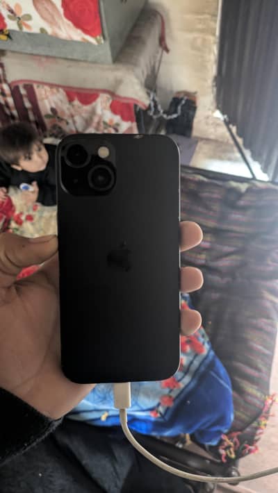 iphone 15 jv 128gb bh 85