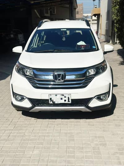 Model 2021 Registration in 2022