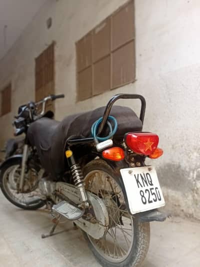 Unique CD for Sale 2020 Model