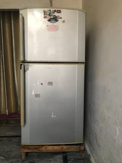 Dawlance Refrigerator For Sale Only WhatsApp 03059154010