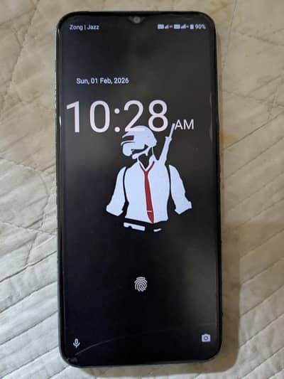 sparx neo 7 plus for sell urgent 4 64