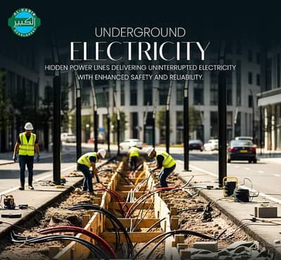 Golden Investment Opportunity 3 Marla Plot, Block Abubakker