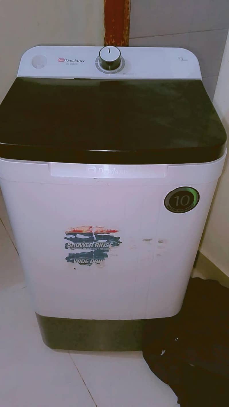 Machine & Spinner Separate 1