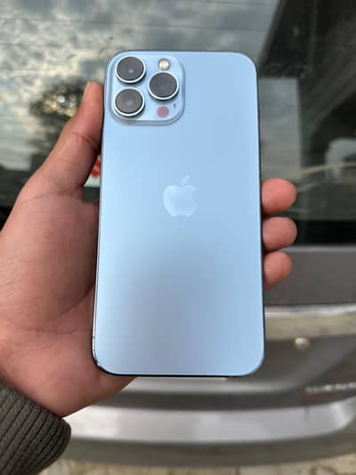 iPhone 128GB | 79% Battery Health | 10/10 Condition