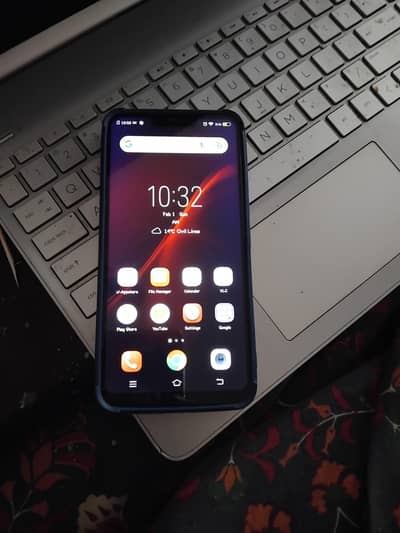 vivo y85a for sale