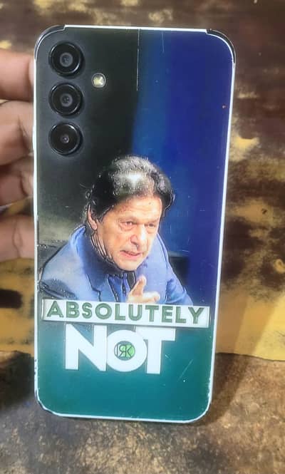 samsung a15 8 256 PTA