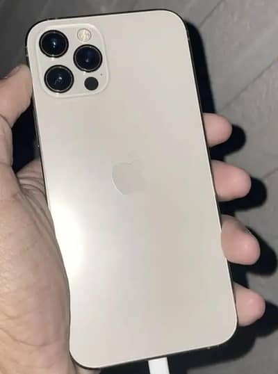 12 pro 128gb display. msg Whatsapp. number 03099337931