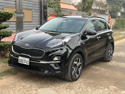 Kia AWD RABTA IS par 03156933949 number