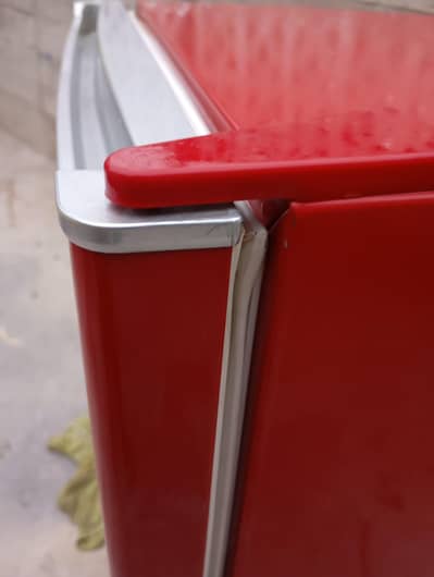 Room Fridge for sale