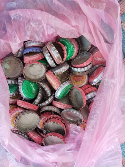 Part time job available for male and female