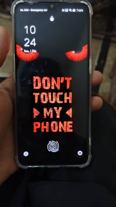 Oppo A73 6+5 128 Original Set Ha Or Set Non PTA Ha