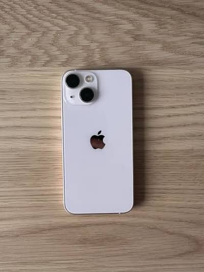 Iphone 13 Pta approved dual