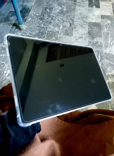 Samsung Galaxy Tab A9 Plus (4/64GB) - 10/10 Lush Condition
